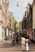 Runstraat 28, 1016 GK Amsterdam - Runstraat 28-33.jpg